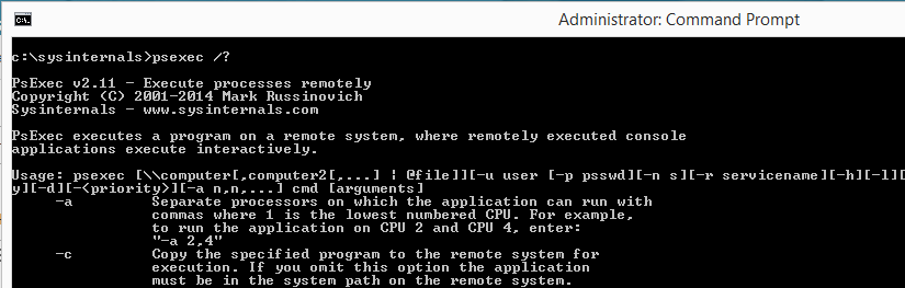 psexec.png