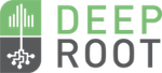 Deep Root Analytics