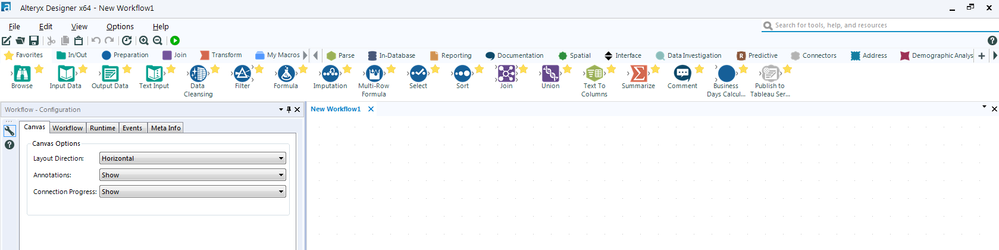 alteryx 2018-3 ui.PNG