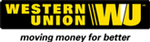 Western Union