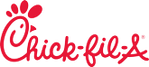 Chick-fil-A, Inc.