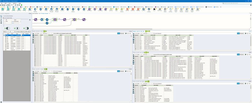 Alteryx Feature Request - View all inputs & outputs in Results pane simultaneously v2.jpg