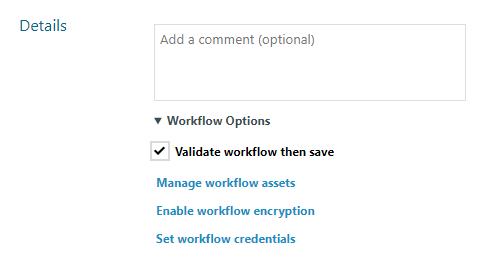 claje_workflowoptions.PNG