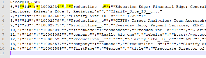 how-to-remove-double-quotes-from-json-value-in-c-leoklingman