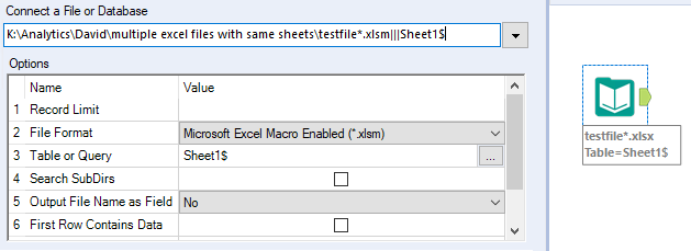 multiple excel files sheet1.png