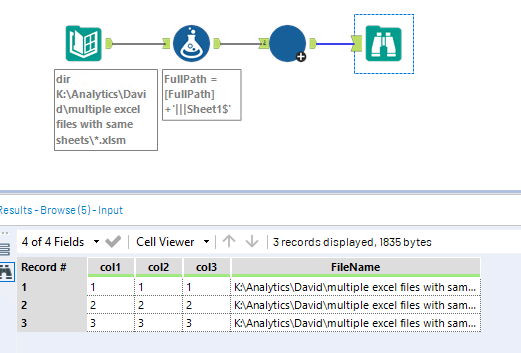 multiple excel files sheet1 macro.png