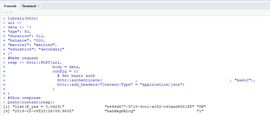 R_Code.png