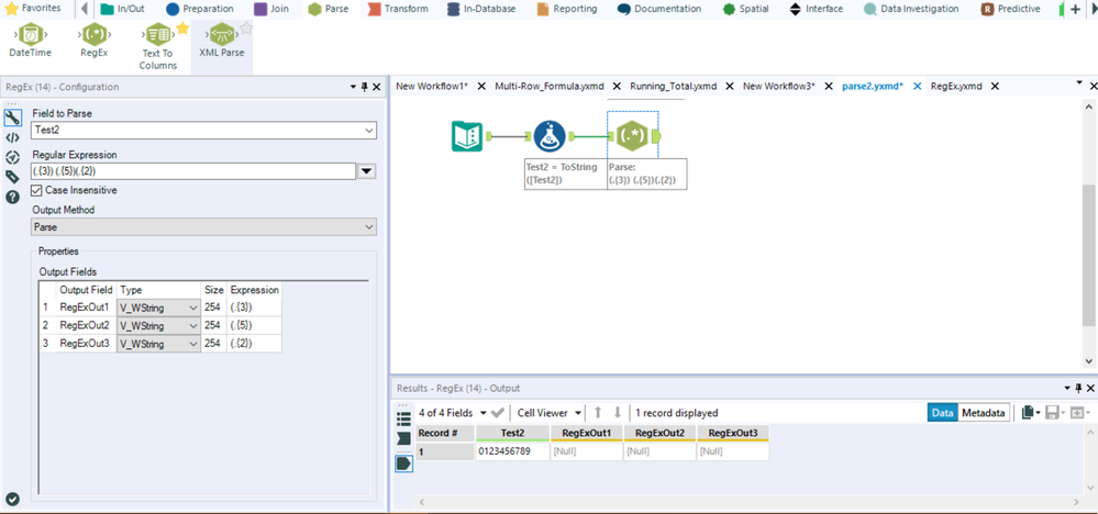 Alteryx String Parse by Length.PNG