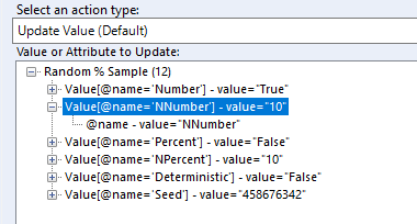 random action tool.png