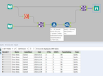 20190213-RosterDateMatching.png