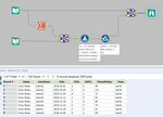 20190213-RosterDateMatching.png