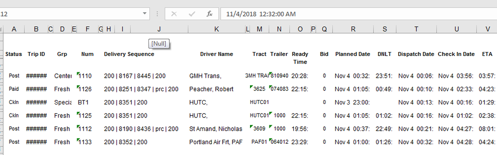 Excel Example.PNG