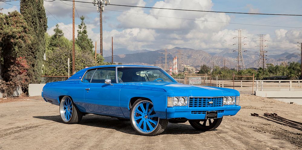 chevrolet-caprice-blue-forgiato-inferno-3.jpg