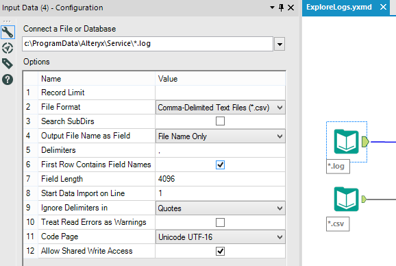 input_tool_configuration.png