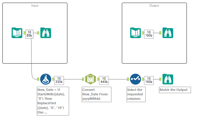 2019-02-15 17_47_30-Alteryx Designer x64 - challenge_58_solution_verakso.yxmd.png