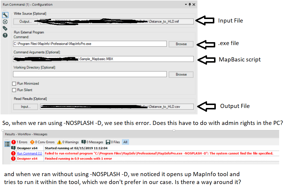 Alteryx Use Case.png