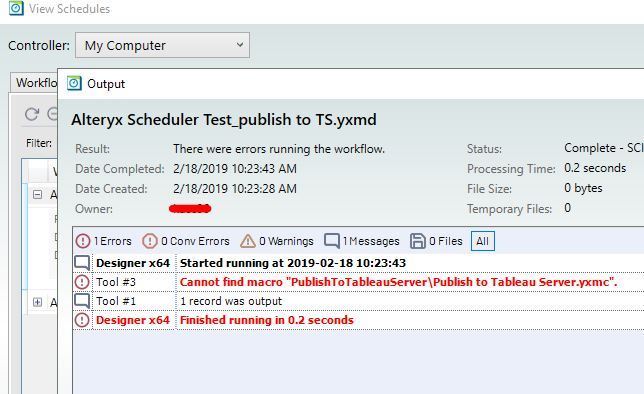 Alteryx Scheduler_publish to TS.JPG