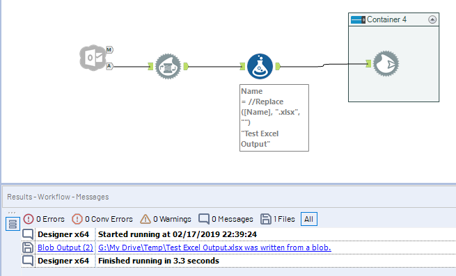 Alteryx Outlook Input - Blob Output Example 2.png