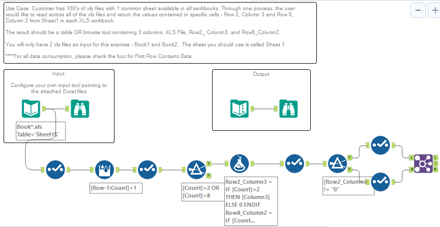 Challenge_19_Excel Record Locator.png