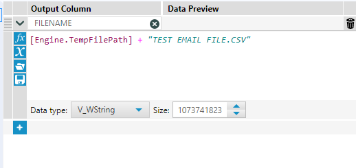 2019-02-19 10_47_24-Alteryx Designer x64 - Congressional District ZIP Workflow.yxmd_.png