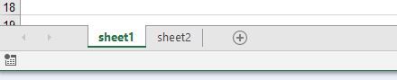 Alteryx_Render sheet names.JPG