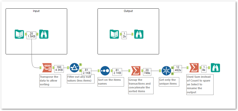 2019-02-20 15_53_01-Alteryx Designer x64 - challenge_88_solution_verakso.yxmd.png
