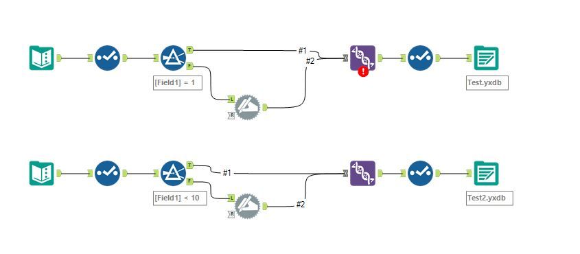 Alteryx_test tool2.JPG