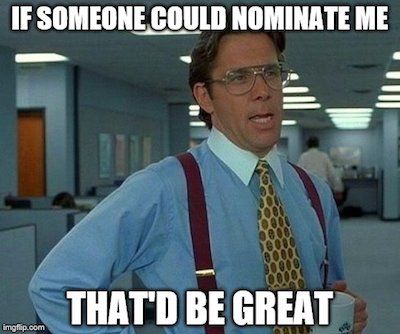 nomination.jpg