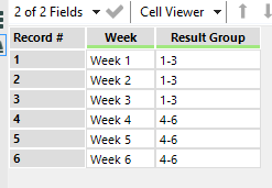 Dynamic grouping contious serious - workflow2.PNG