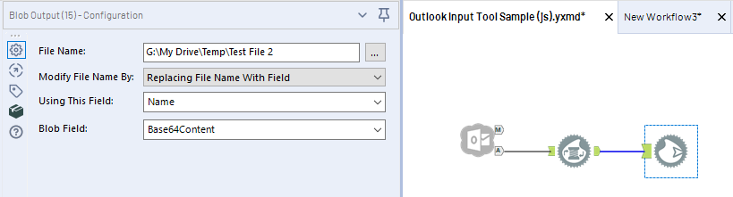 Alteryx Outlook Input - Blob Output.png