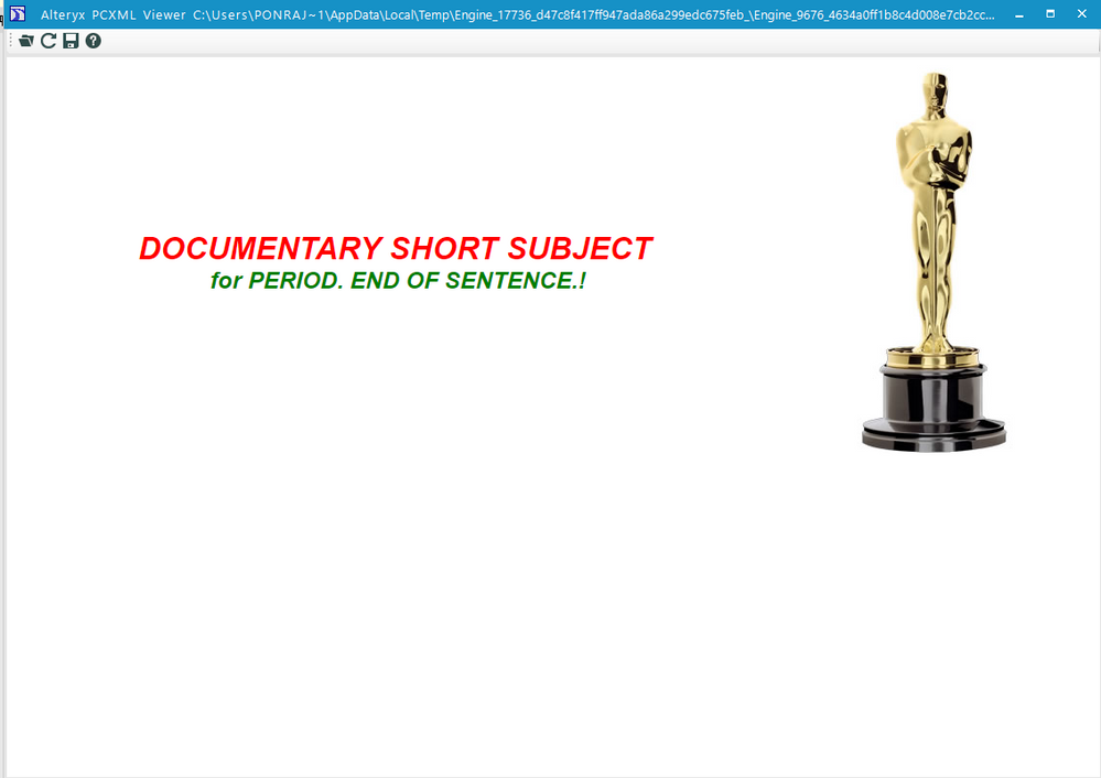 And the Oscar goes to...output.PNG