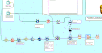 153 workflow.GIF