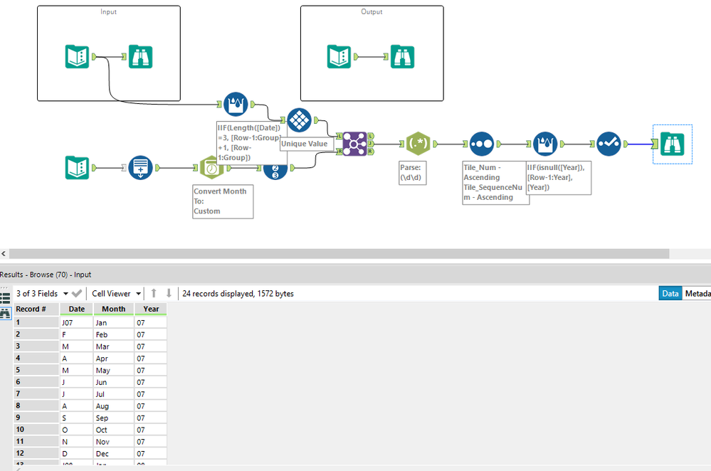 Date Reformatting - Workflow.PNG