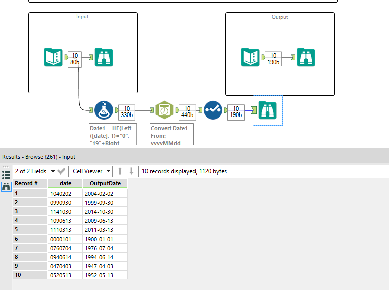 Formatting a Date from an Integer.PNG