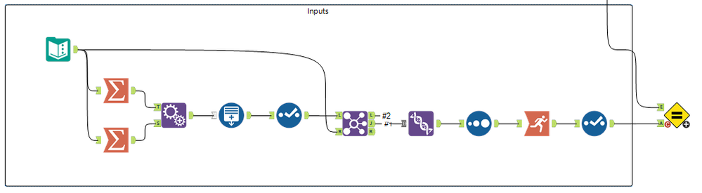 challenge 126 JMS solution.PNG