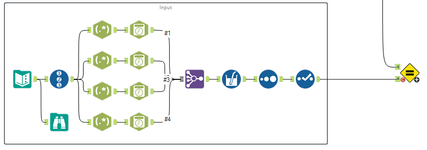 challenge 4 JMS solution.PNG