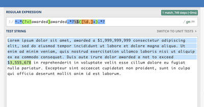 Screen Shot 2019-02-26 at 12.44.54 PM.png