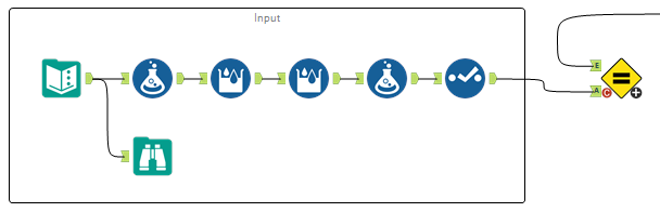 challenge 21 JMS solution.PNG