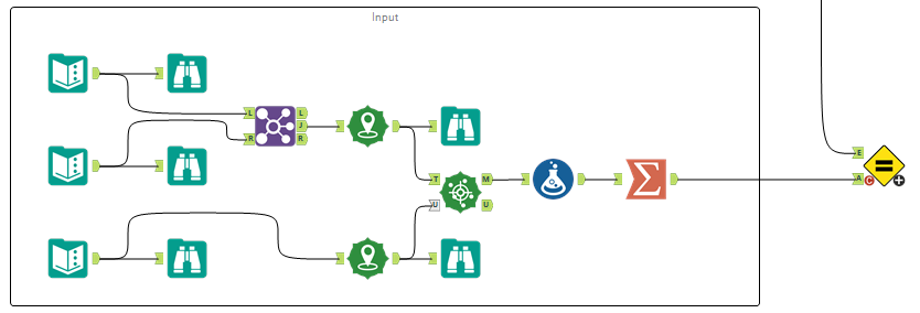 challenge 15 JMS solution.PNG