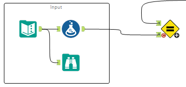 challenge 46 JMS solution.PNG