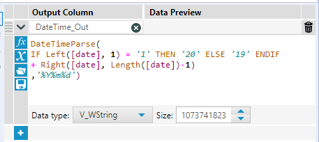 challenge 46 JMS solution formula.PNG