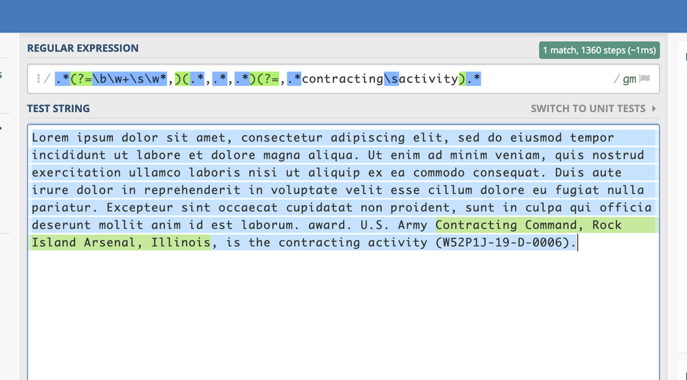 Screen Shot 2019-02-27 at 11.36.46 AM.png