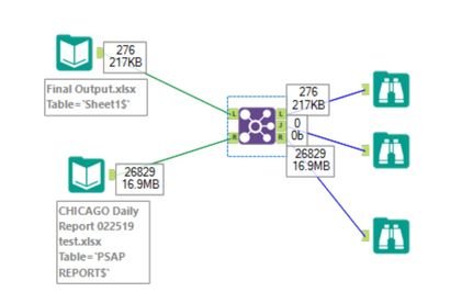 Annotation 2019-02-27 135045.jpg