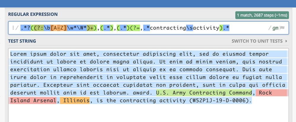 Screen Shot 2019-02-27 at 2.19.16 PM.png