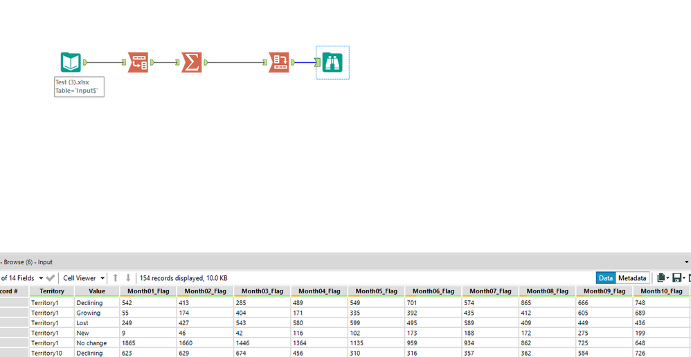 Data manupulation.PNG