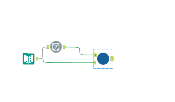 solved-passing-variable-in-control-parameter-alteryx-community