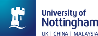 UoN Primary Logo RGB.png