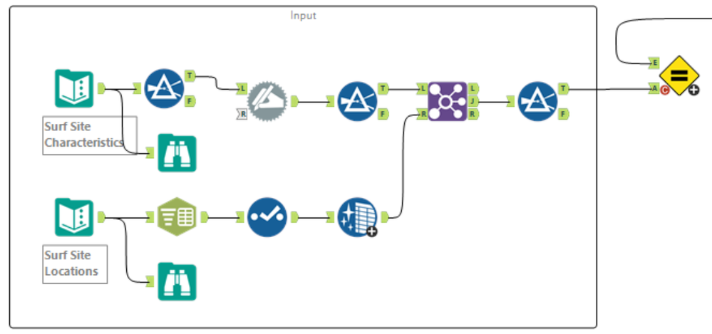 challenge 31 JMS solution.PNG