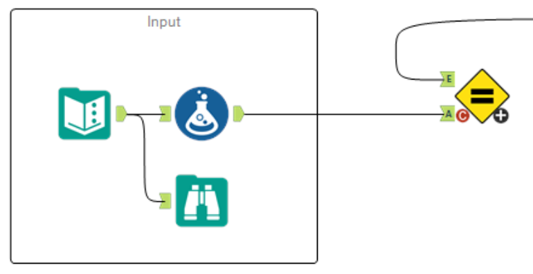 challenge 10 JMS solution.PNG