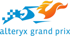 Alteryx Grand Prix